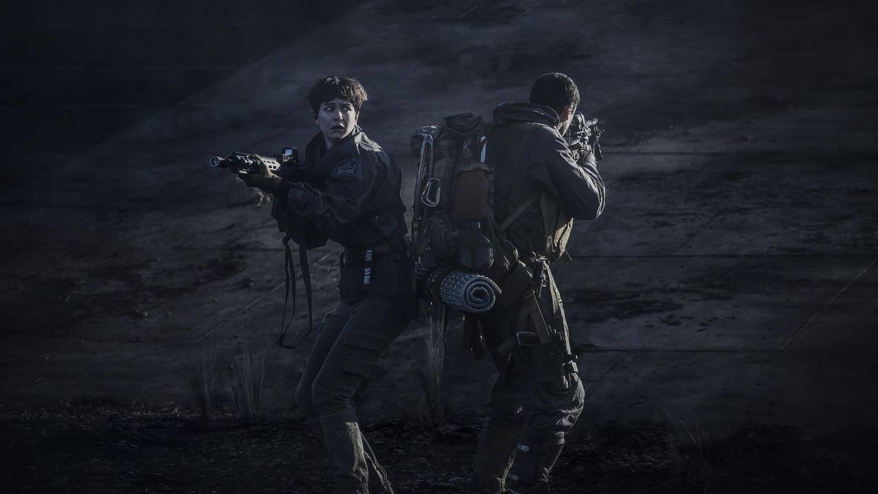 高中数学的漫画有哪些？ - 自助下单ks - ks24小时自助