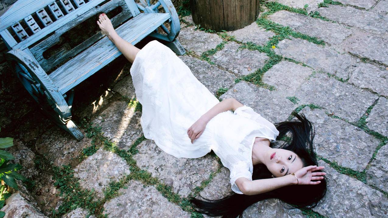 耐克zoomfly4和fly3_耐克zoomfly4和飞马38 - zoom相关 - 55dz账号网