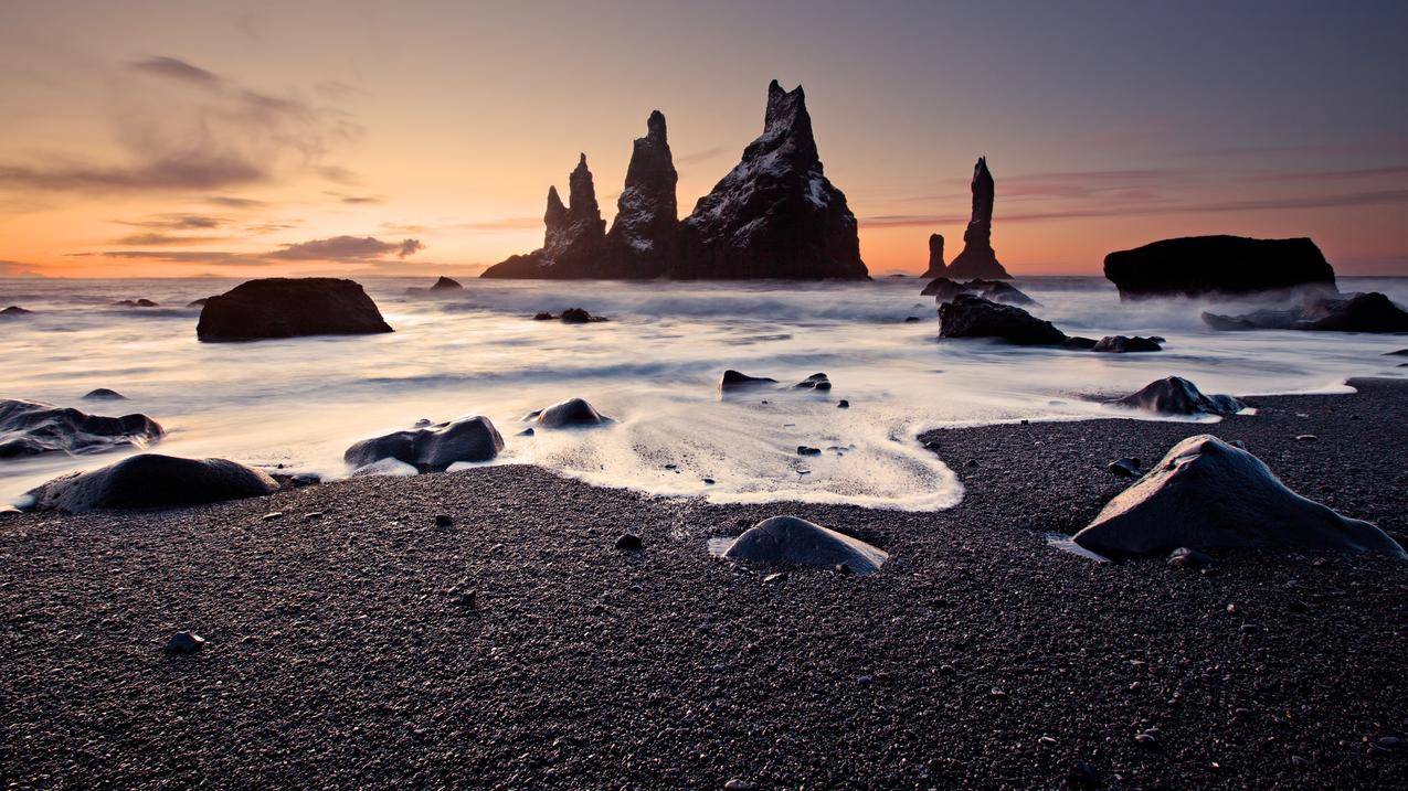 nikezoom增高多少_nikezoom2k增高多少 - zoom相关 - 55dz账号网