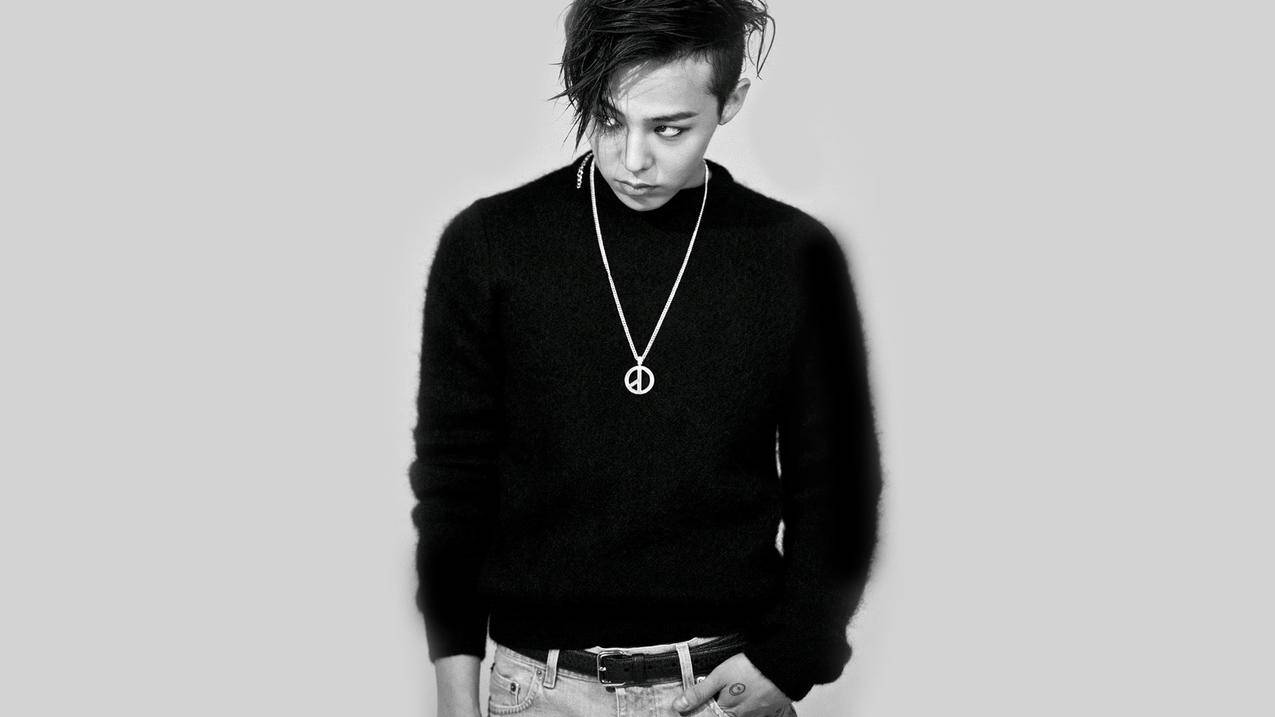 苹果韩国appleid退出后东西还在吗_appleid可以退出吗 - 韩国苹果id - 55dz账号网