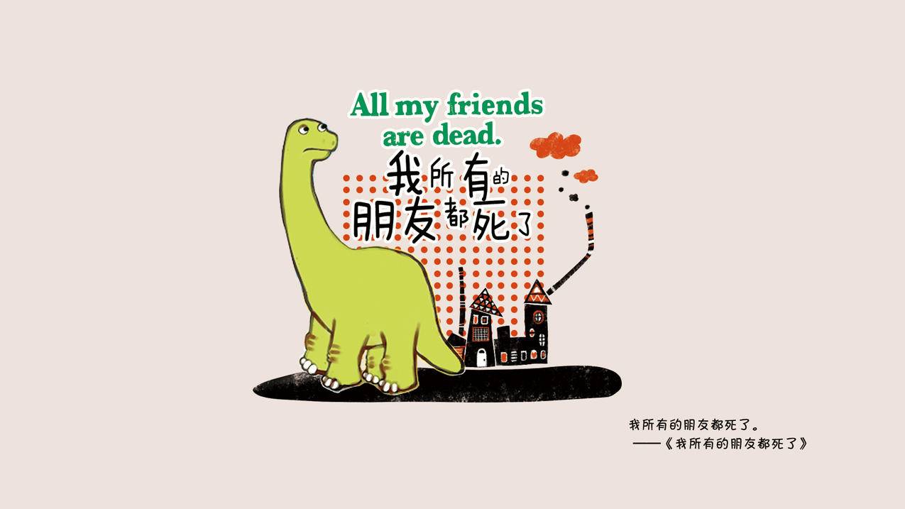 华为怎样下载youtube_华为怎样下载google play - youtube相关 - 55dz账号网