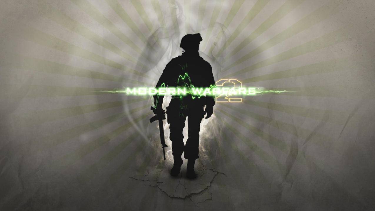 大佬儿ins_大佬儿钱冰 - INS相关 - 55dz账号网