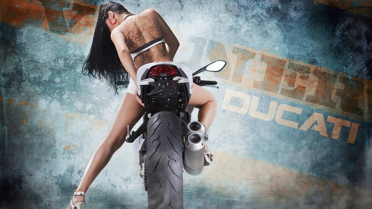 FGO日服六周年福袋_fgo日服6周年福袋 - 日本苹果ID - 55dz账号网