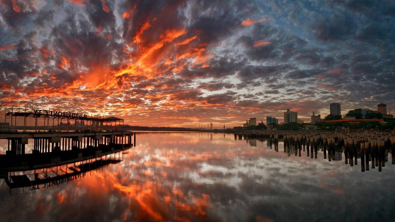 六月代刷网刷快手粉丝 - 刷快手双击1元100软件,快手秒刷业务平台最低价_微博秒刷业务自助下单平台