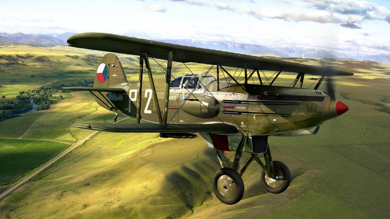 googleearth手机版下载免费_googleearth官方下载 - google相关 - 55dz账号网