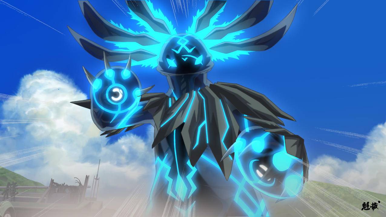 免费刷微淘粉丝关注软件 - 快手刷赞网站全网+最低价啊免_抖音24小时业务自助下单