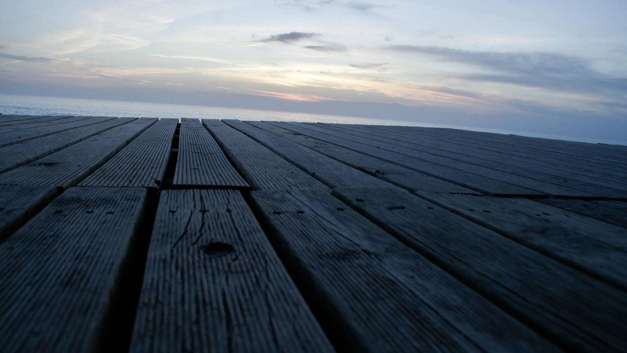 韩国苹果id退出后再登录如何恢复数据_新登陆的苹果id怎么恢复数据 - 韩国苹果id - 55dz账号网