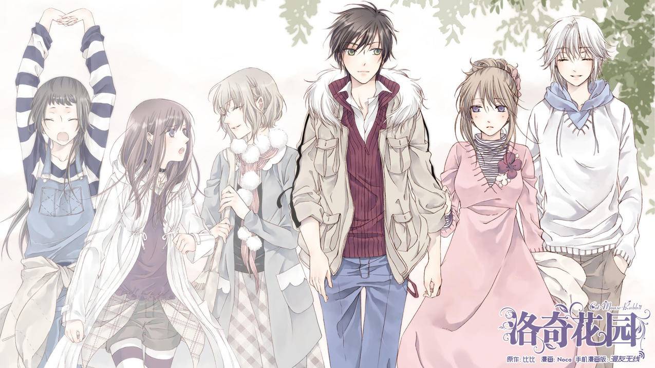 Lisa的ins头像_Lisa壁纸ins - INS相关 - 55dz账号网