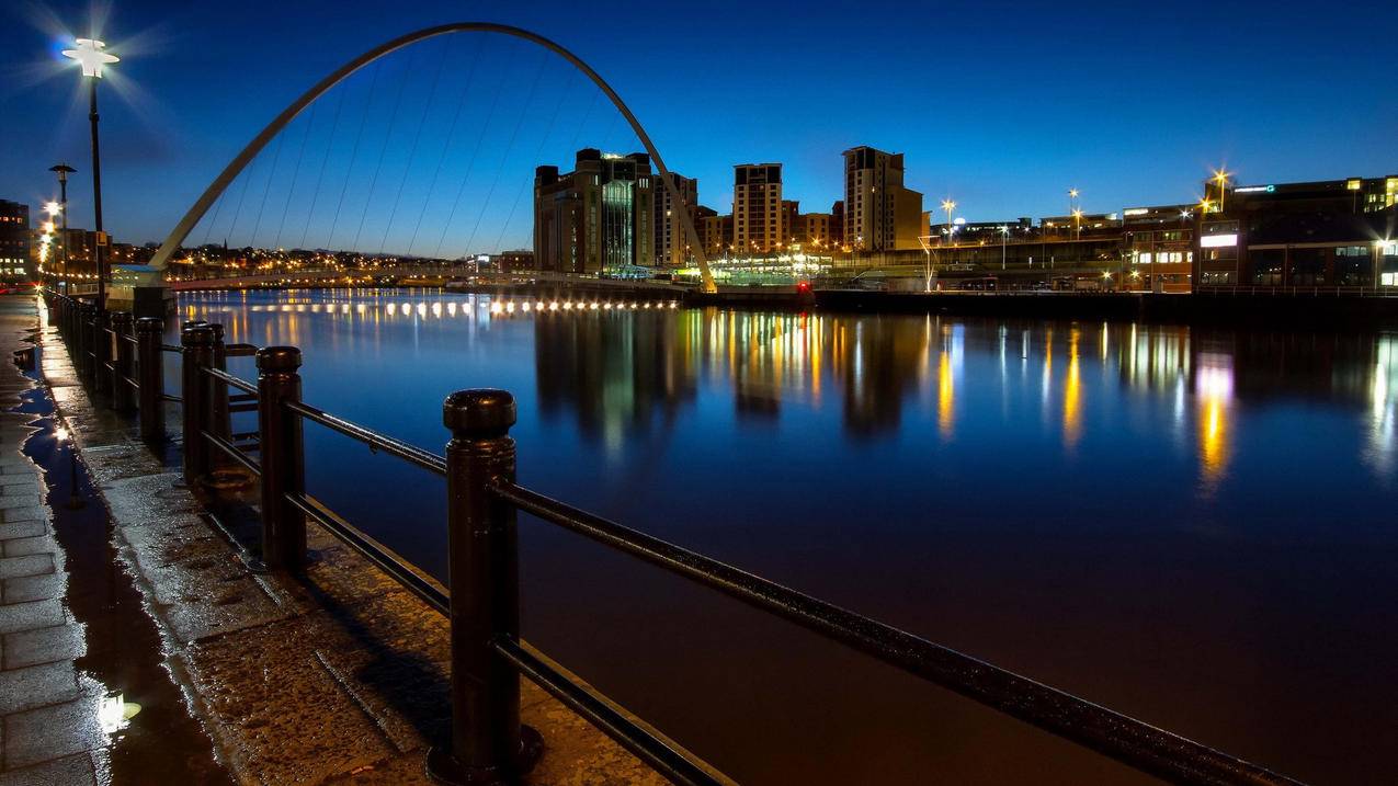 如何领取外国苹果id_苹果美国账号免费领取 - 各区苹果ID - 55dz账号网