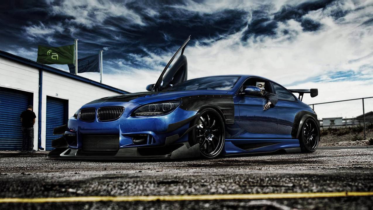 苹果appleid验证失败连接到服务器时出错_苹果id显示验证失败连接到服务器时出现问题 - Apple ID相关 - 55dz账号网