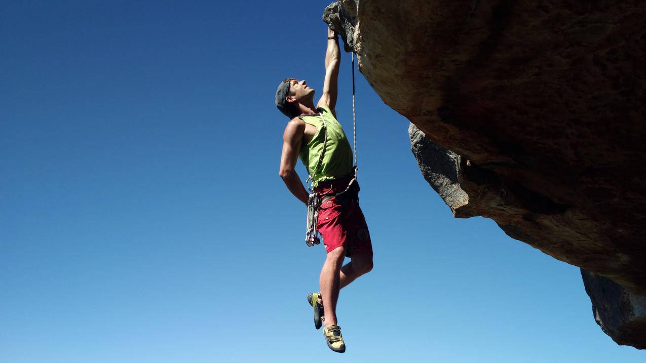 韩国appleid免费领取_怎么往韩国苹果ID充钱 - 韩国苹果id - 55dz账号网