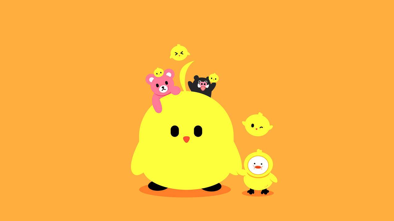 苹果手机注册ins收不到验证码_苹果手机注册ins收不到验证码怎么办 - INS相关 - 55dz账号网