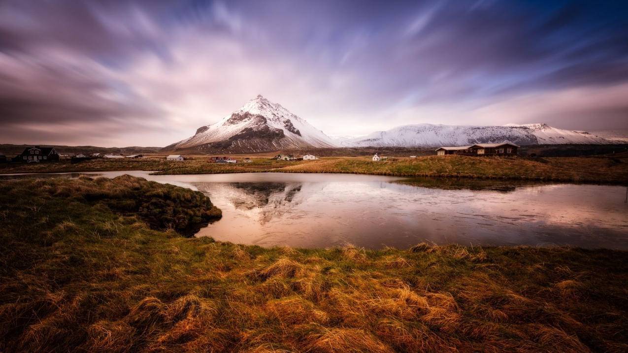 怎么联系tiktok小店的客服经理_tiktok人工客服 - 苹果APP下载 - 55dz账号网