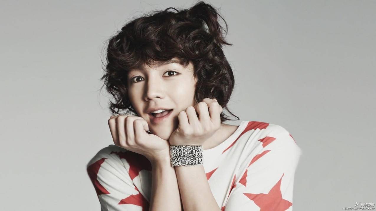 人气商品标签 - 抖音代刷粉丝-QQ动态说说刷赞网站-微博评论刷赞网址