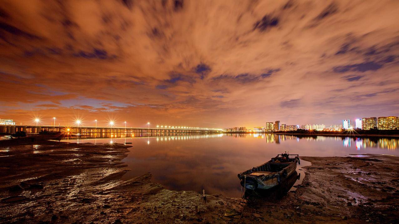 tiktok官方版网页版_TikTok官方 - 苹果APP下载 - 55dz账号网