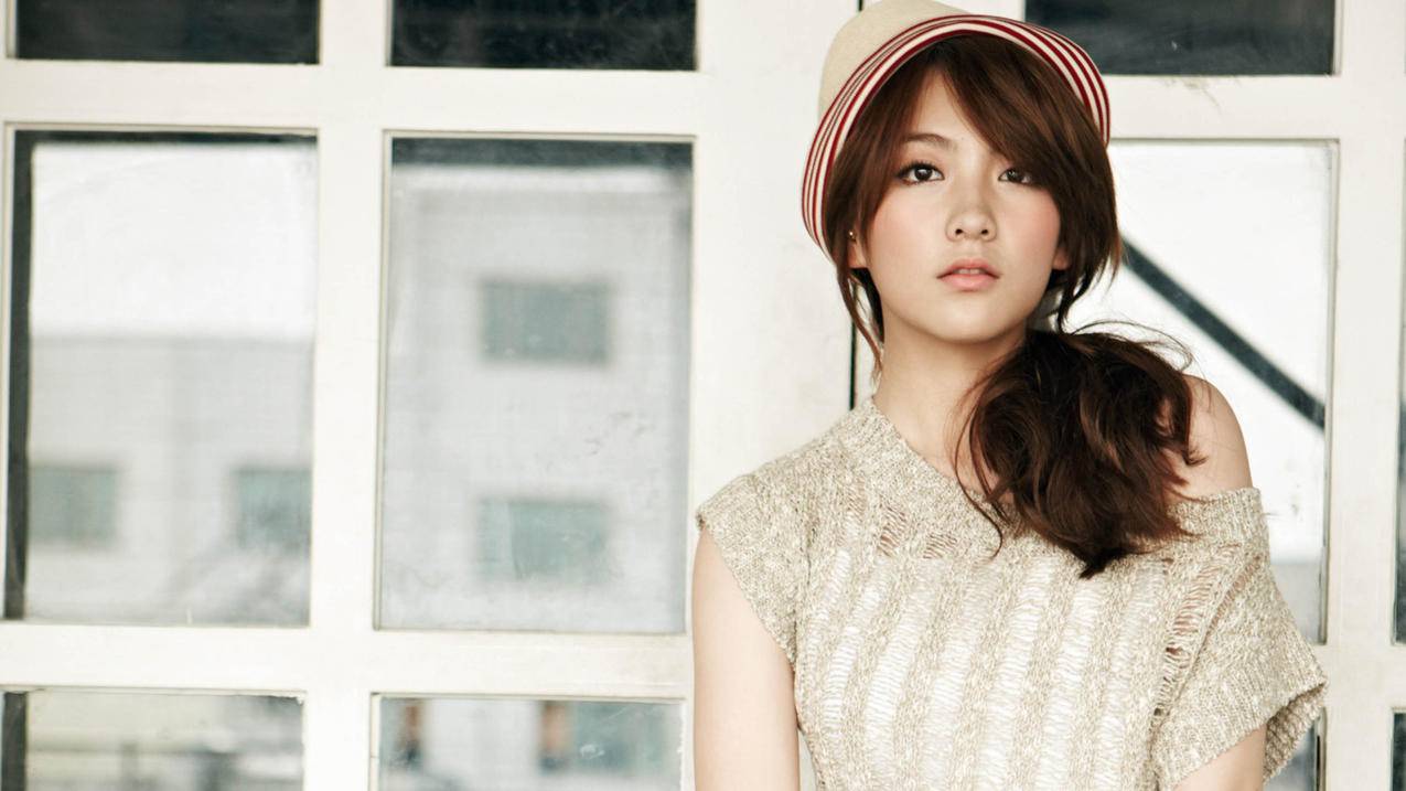 qq低价刷赞腾族 - 钻城平台低价稳定业务-1元1000个粉丝快手