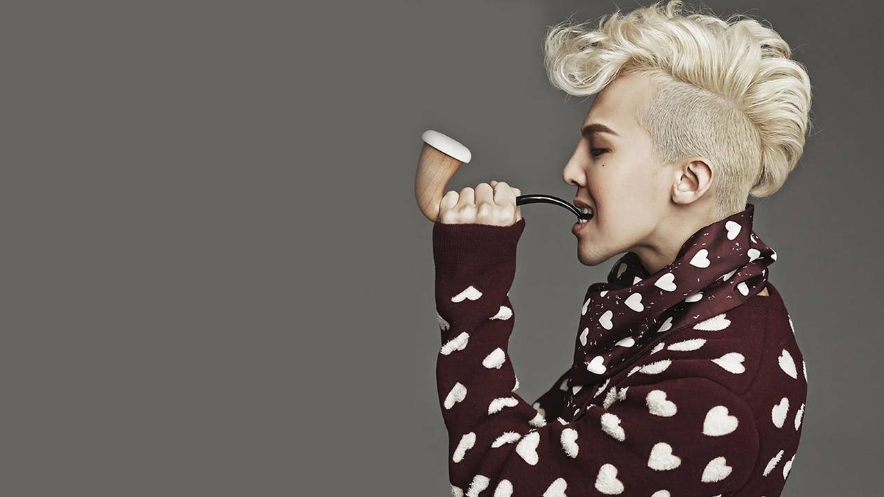 快手点赞低价网址,抖音代刷网站刷赞,qq免费1000领赞网址