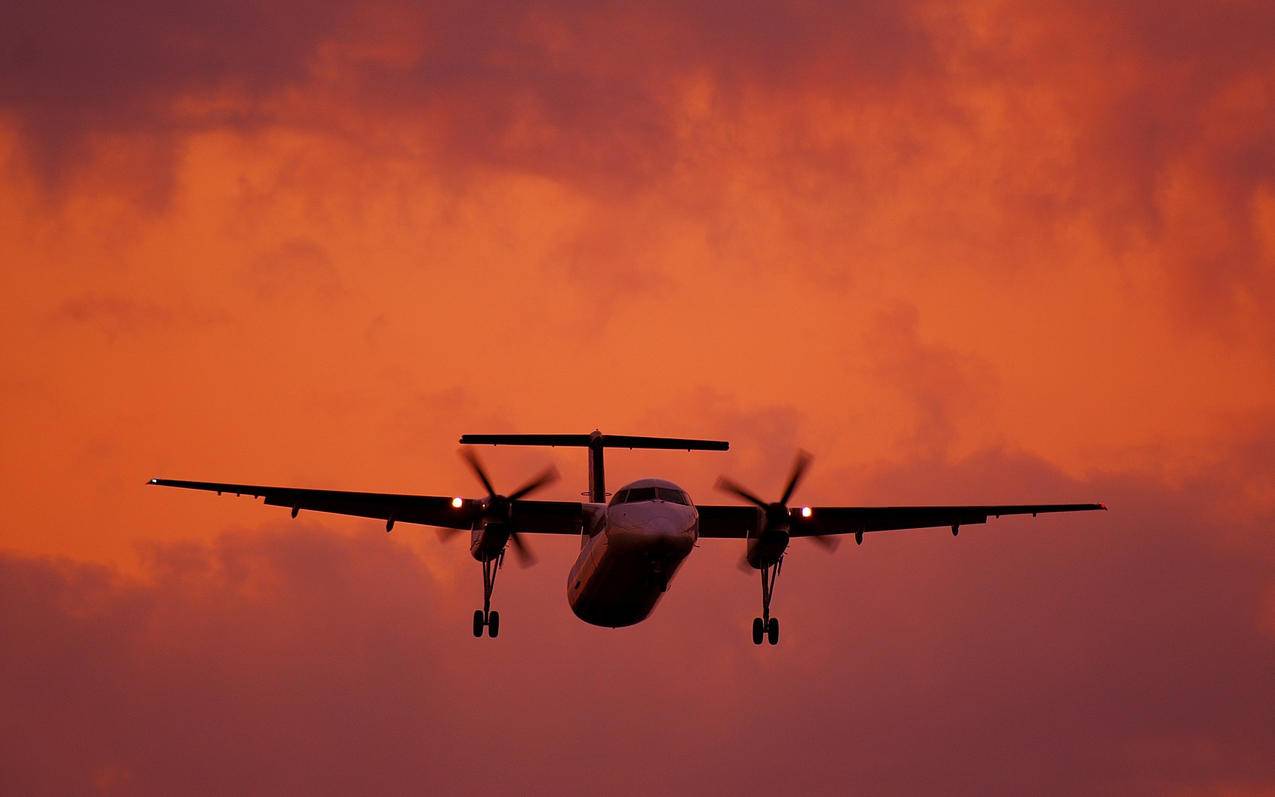 TikTok公会分成比例大公开！主播和公会如何共赢-苹果id平台