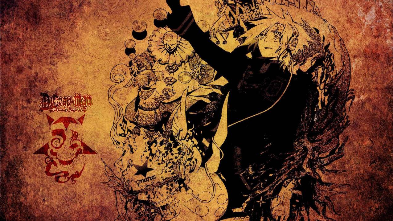 天行vapn下载安装官网_天行vapn 安卓 - skype相关 - 55dz账号网