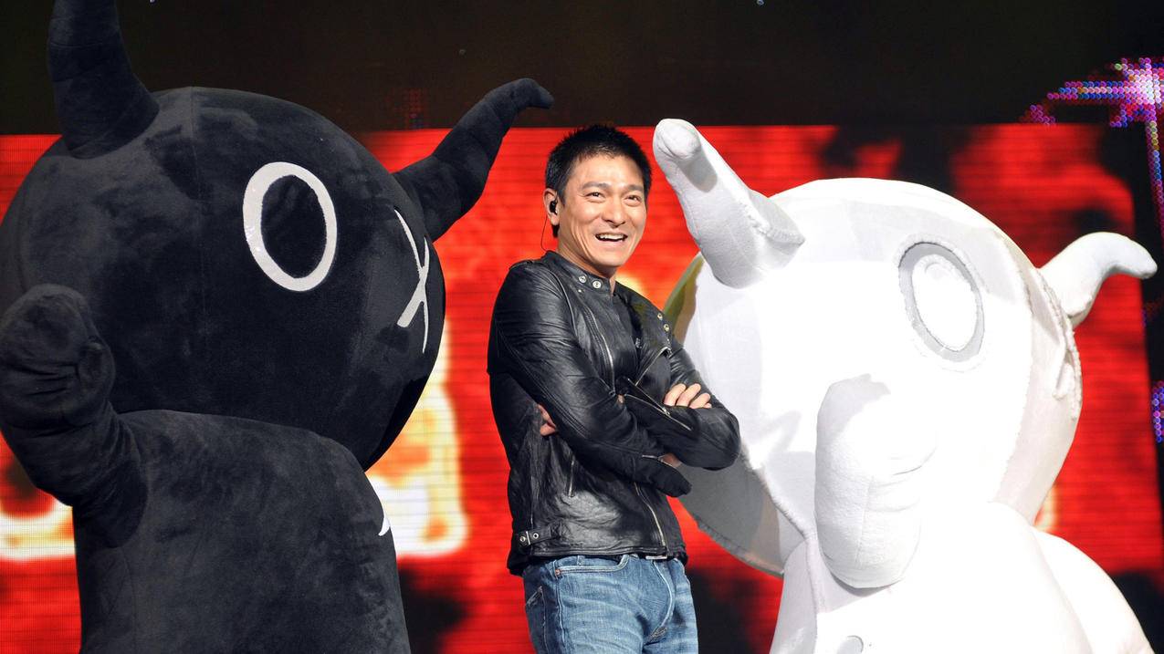 谷歌地图怎么搜坐标?  ( 怎样在谷歌地球上加上经纬度坐标线 ) - 55dz账号网