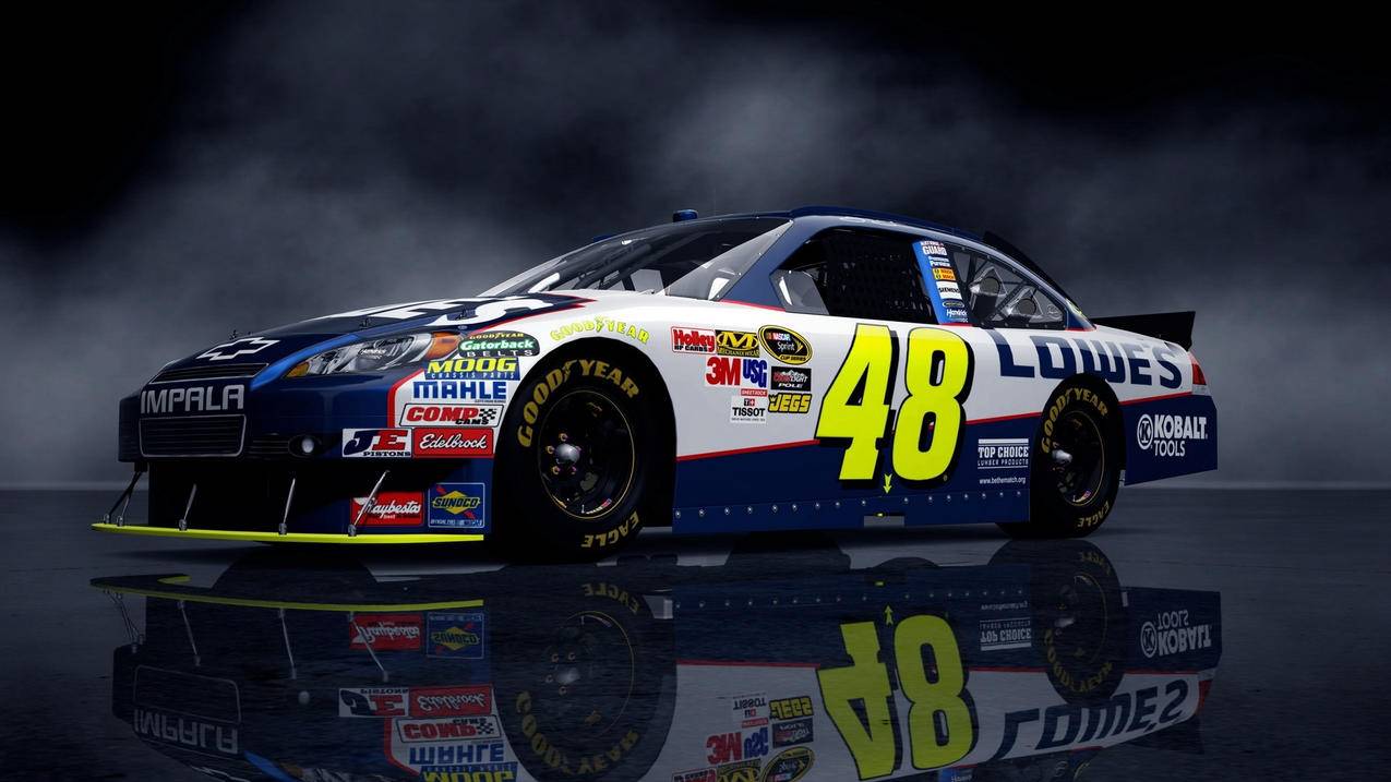 为什么有的微信名字是蓝色的_为什么有的微信名字是蓝色的字 - 微信相关 - 55dz账号网