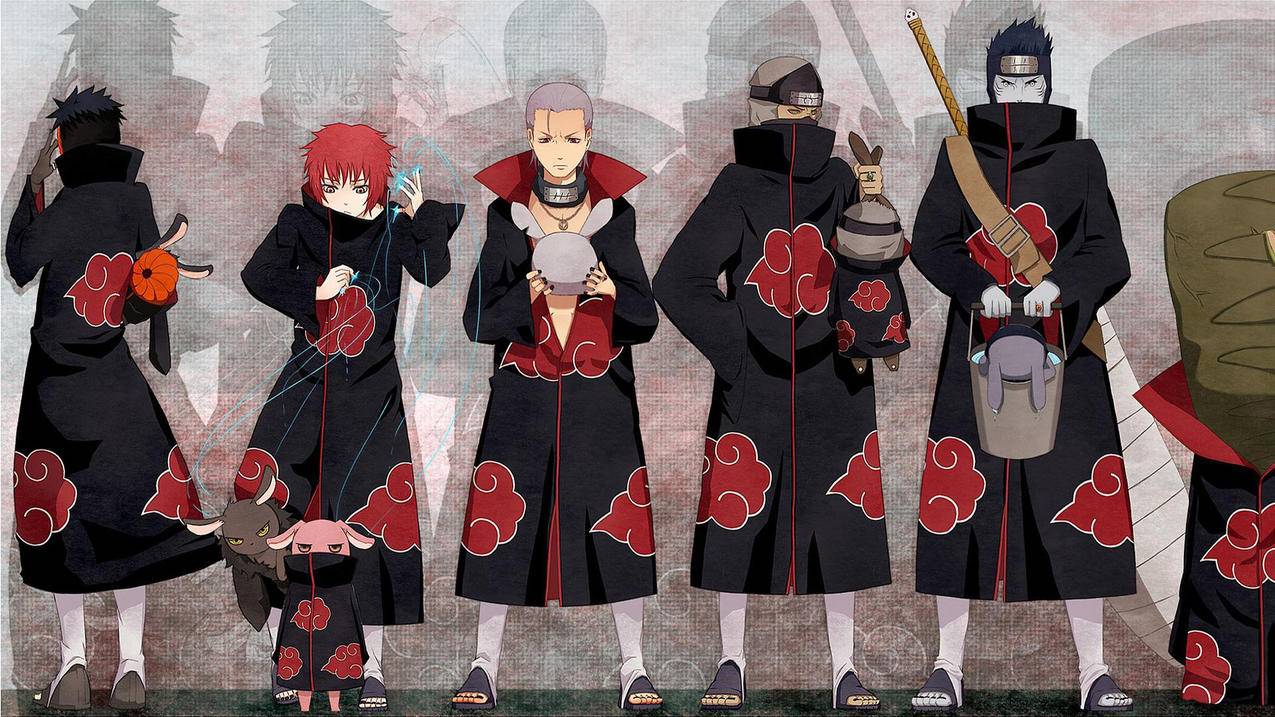 fifaonline4EBS内德维德模型_fifaonline4内德维德怎么样 - Line相关 - 55dz账号网