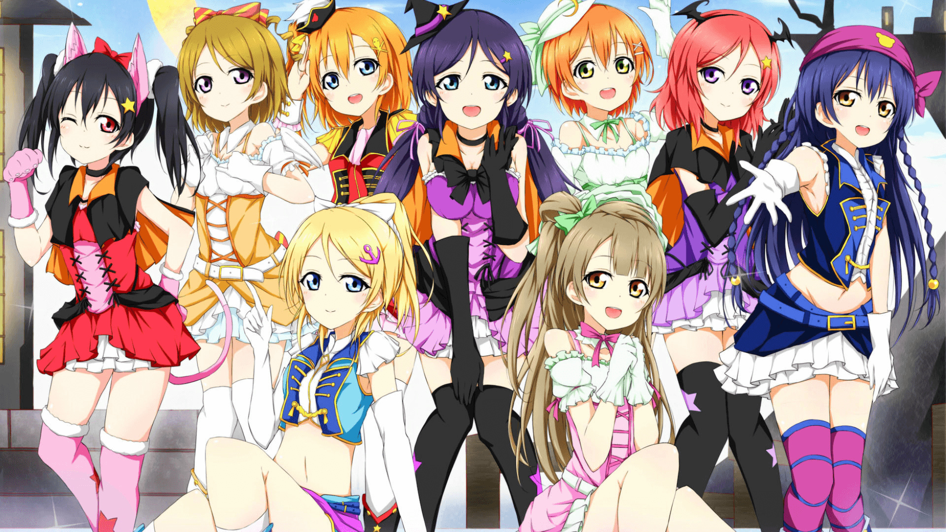 香港appleid有钱会优先使用余额吗_香港appleid有钱会优先使用余额吗安全吗 - 香港苹果ID - 55dz账号网