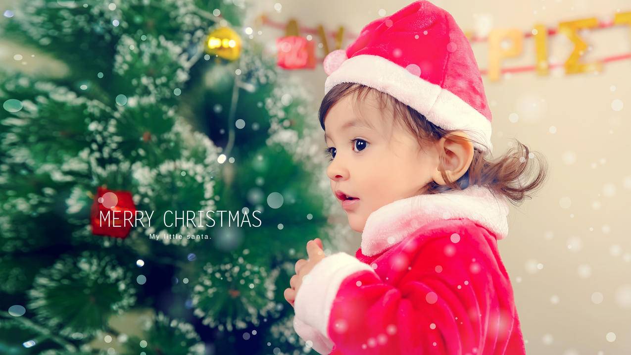 抖音不让做诗什么梗-dy业务网