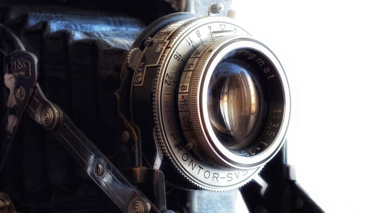 华为google服务框架怎么卸载_华为手机如何卸载谷歌服务框架 - google相关 - 55dz账号网