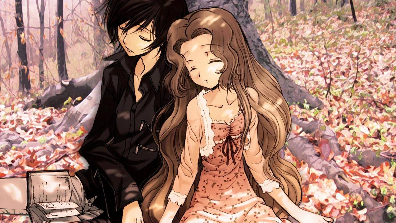 facebook交易贴怎么发_Facebook交易贴 - facebook相关 - 55dz账号网