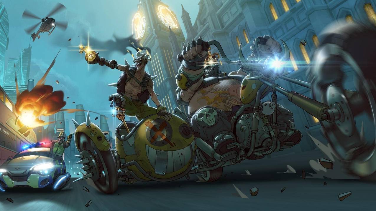 小红书如何去除水印？ - 网络资讯 - ks业务下单