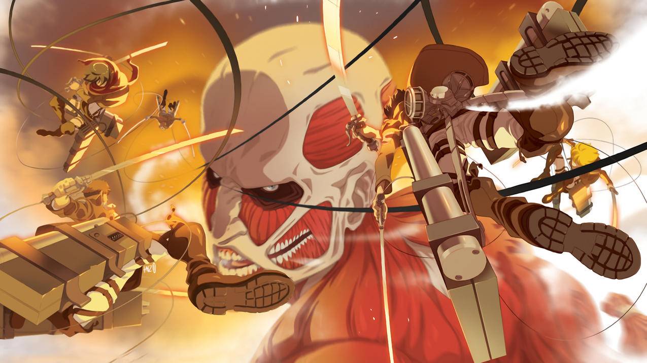 如何登录google邮箱_登录Google邮箱 - google相关 - 55dz账号网