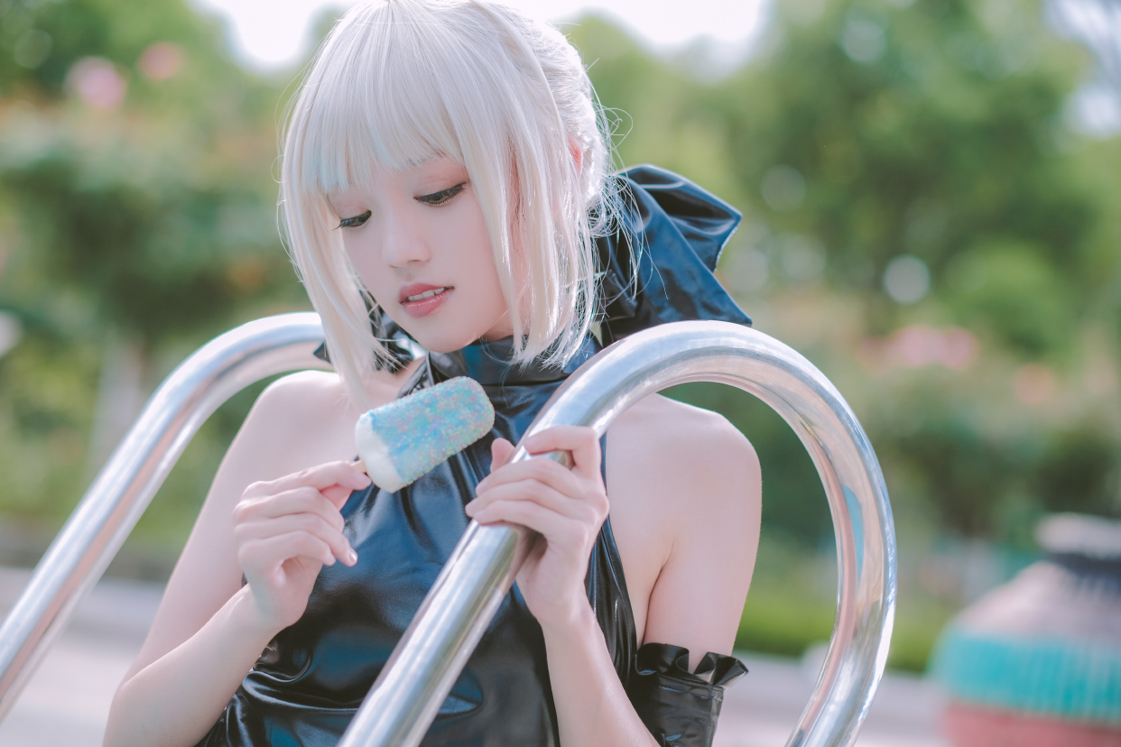 抖音粉丝业务 - 免费刷赞快手秒到,快手冲赞业务,快手刷赞平台雷神