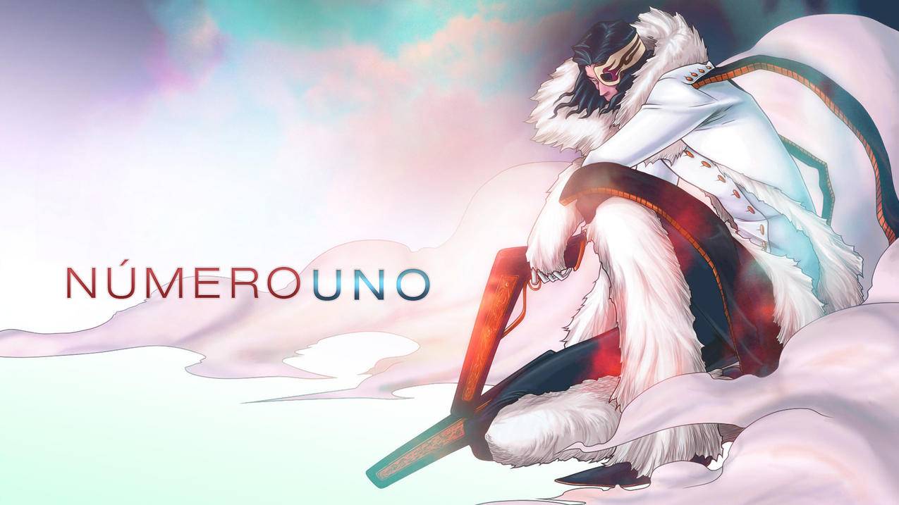 2022电子邮件注册哪个好？邮件地址怎么注册？如何注册电子邮件？ - Apple ID相关 - 55dz账号网