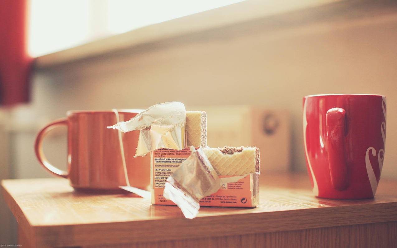 ins怎么看文字帖_ins怎么看文字消息 - INS相关 - 55dz账号网