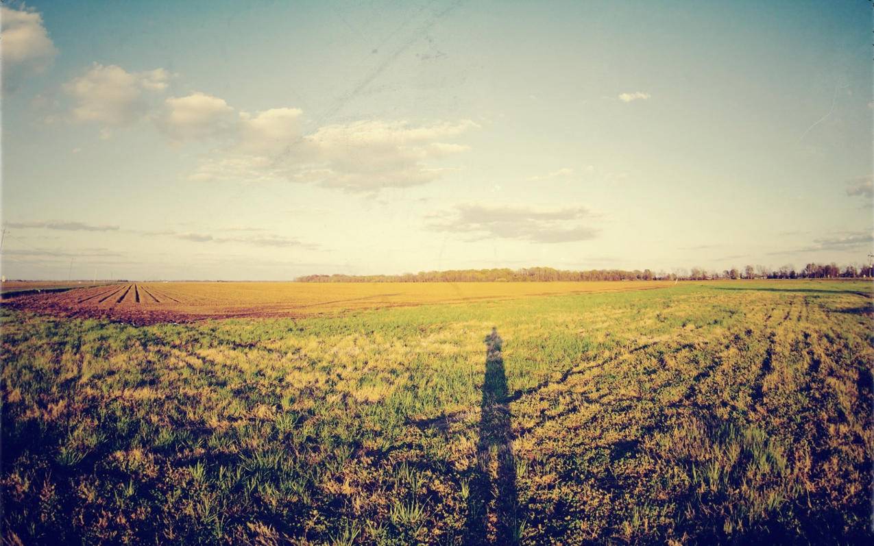 google账号注册手机验证_google账号手机号验证 - skype相关 - 55dz账号网