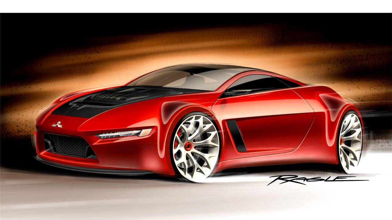 油管视频下载器手机版_下载油管视频软件安卓 - youtube相关 - 55dz账号网