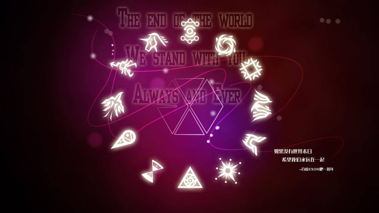 特岗教师小学数学备考方法有哪些？ - 小学教育 - ks24小时自助