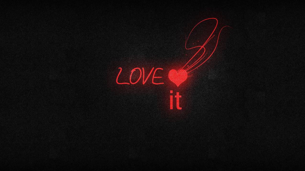 小火箭加速器app叫什么_小火箭加速器app叫什么 - 注册外服方法 - 55dz账号网