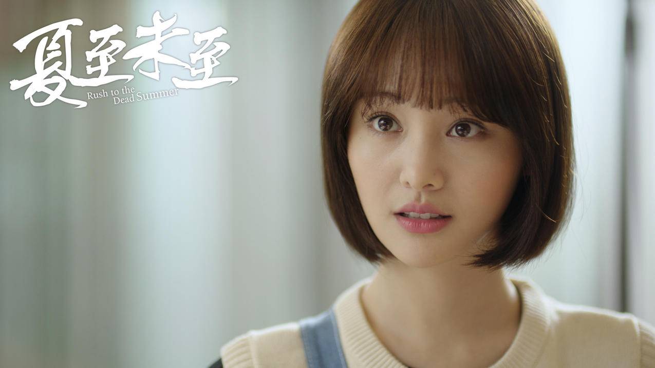 nba2k20球员前面有个电池_2k20球员旁边一个电池 - IOS分享 - 55dz账号网