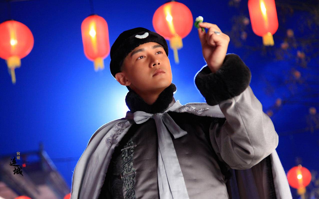 快手代刷双击平台 - 购买快手点赞量-刷快手粉丝网站恰当墨言它值得购-刷微博人会变傻