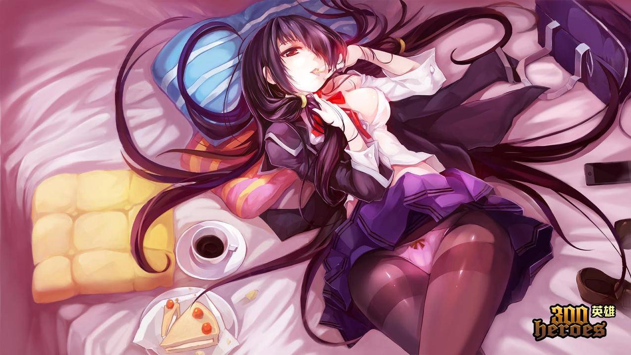 崽崽最新版本下载衣服全部解锁版2022_崽崽最新版本下载衣服全部解锁版 - messenger相关 - 55dz账号网