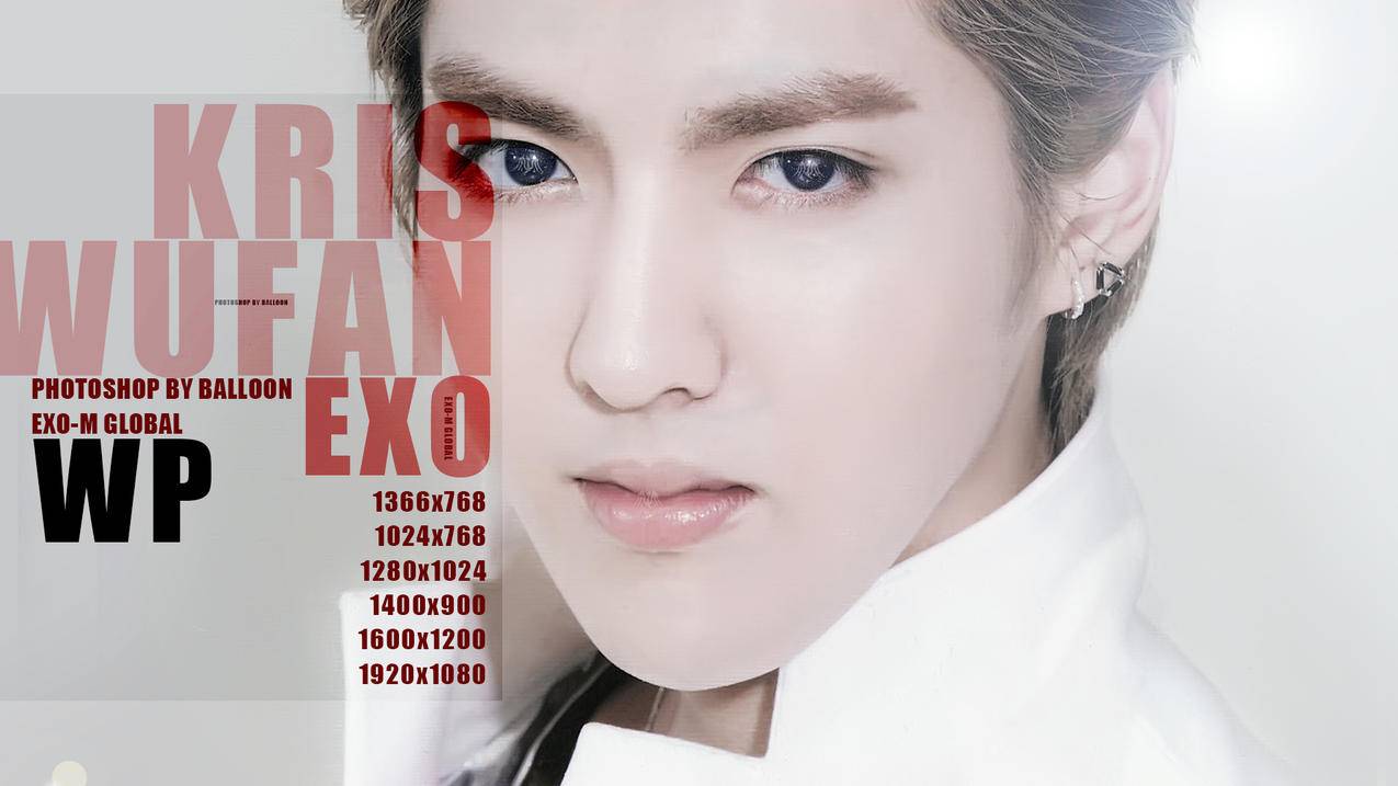 微信购物后怎么查询物流_在微信购物怎么查物流 - 微信相关 - 55dz账号网