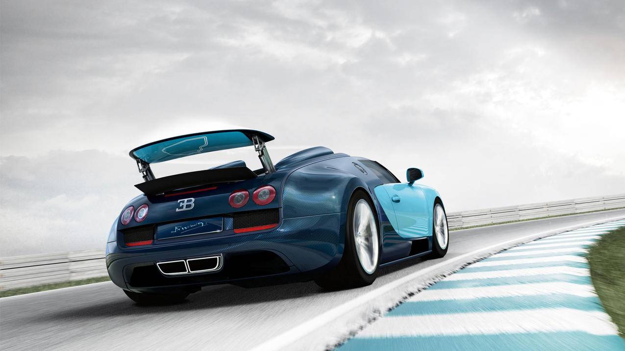 苹果手机的id密码怎么重新设置 ， 苹果手机下载软件要id密码怎么办  - 55dz账号网