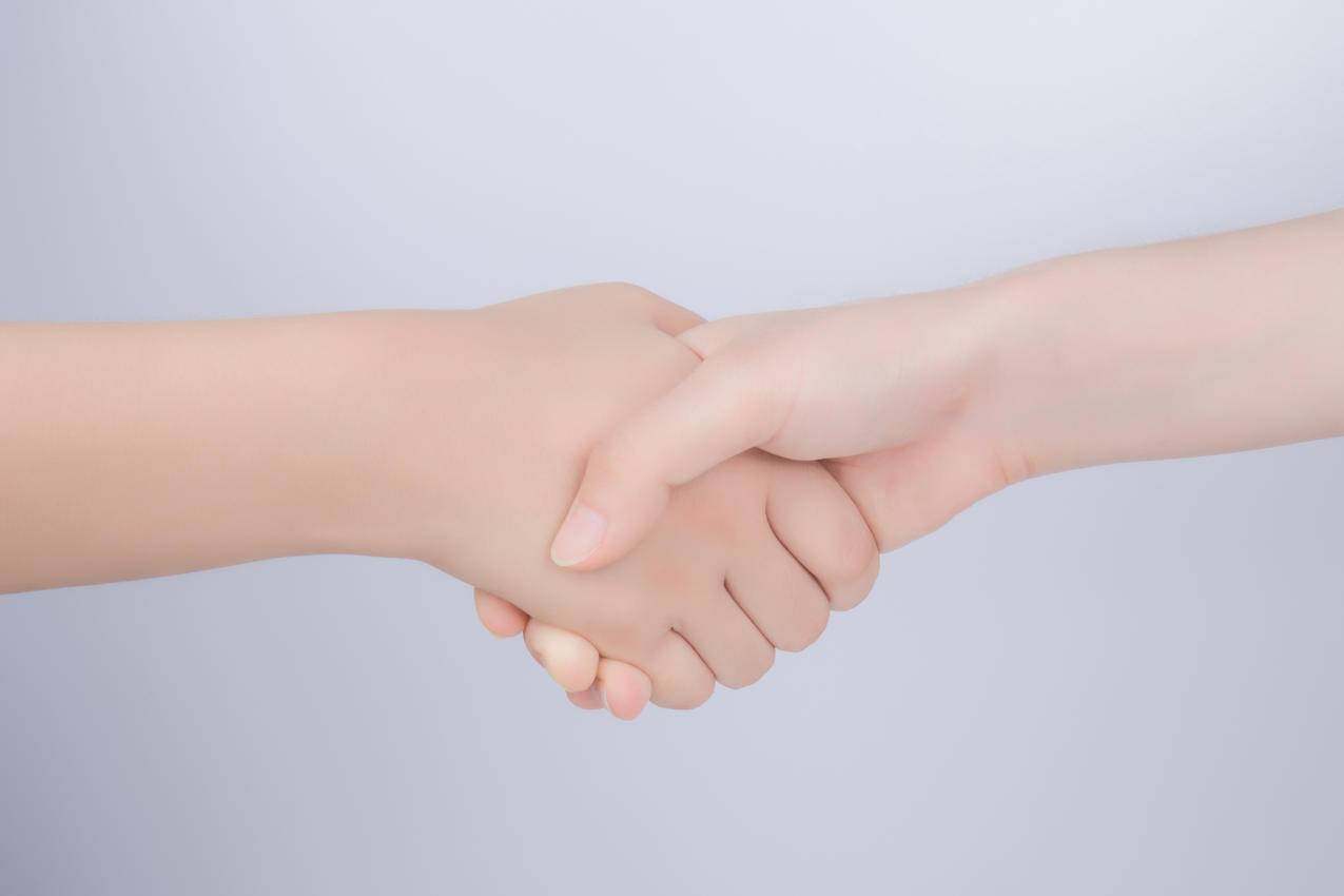 韩国苹果id充值的钱能充游戏吗_游戏充值怎么用苹果id里的钱 - 韩国苹果id - 55dz账号网