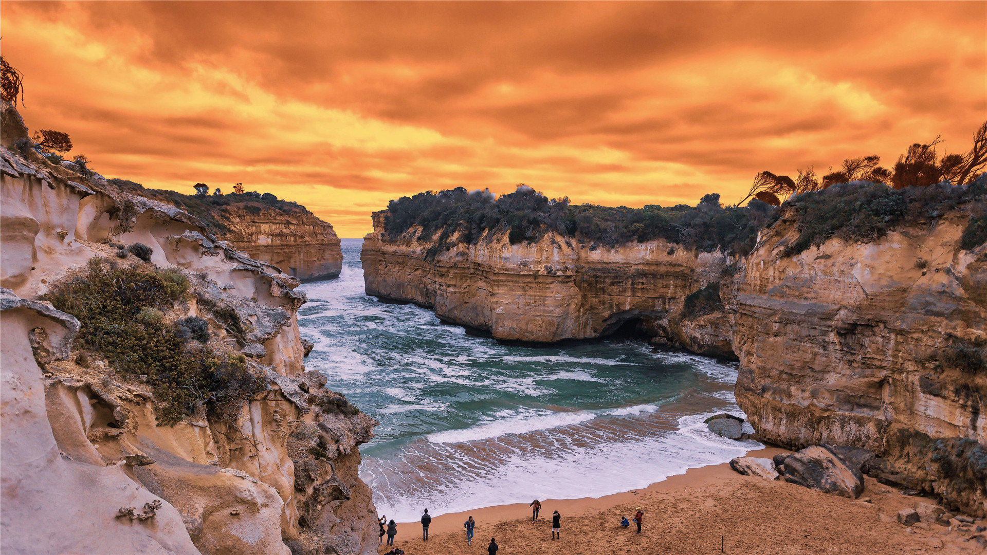 快手最便宜刷赞-抖音平台自助下单,qq免费刷赞平台墨言代刷网抖音,qq标签刷赞网站,刷赞全网最低价推广抖音
