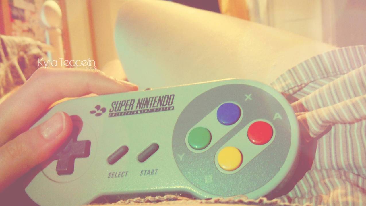 刷抖音直播人气 - 快手刷赞网站推广免费网址-qq刷赞网页平台-刷赞刷空间浏览免费