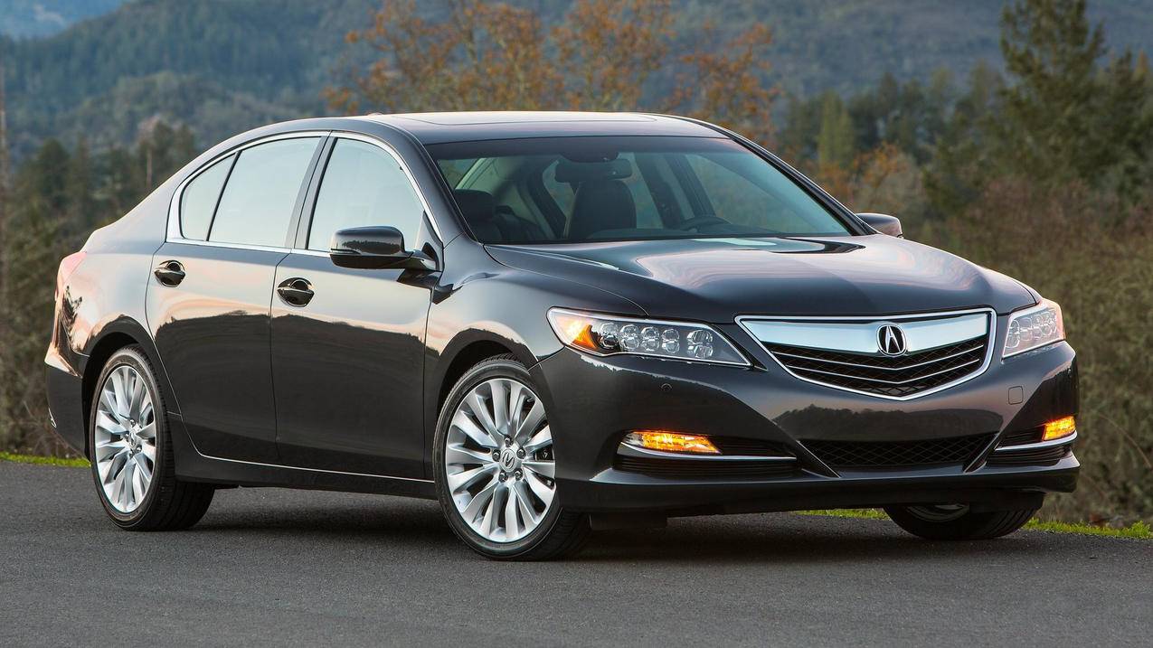 忘记台湾appleid密码怎么抹掉iphone所有数据_忘记id密码如何抹掉iphone - 台湾苹果ID - 55dz账号网