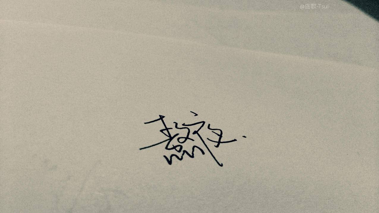 单词词根词缀记忆大全书_英语词根词缀记忆大全电子版 - messenger相关 - 55dz账号网