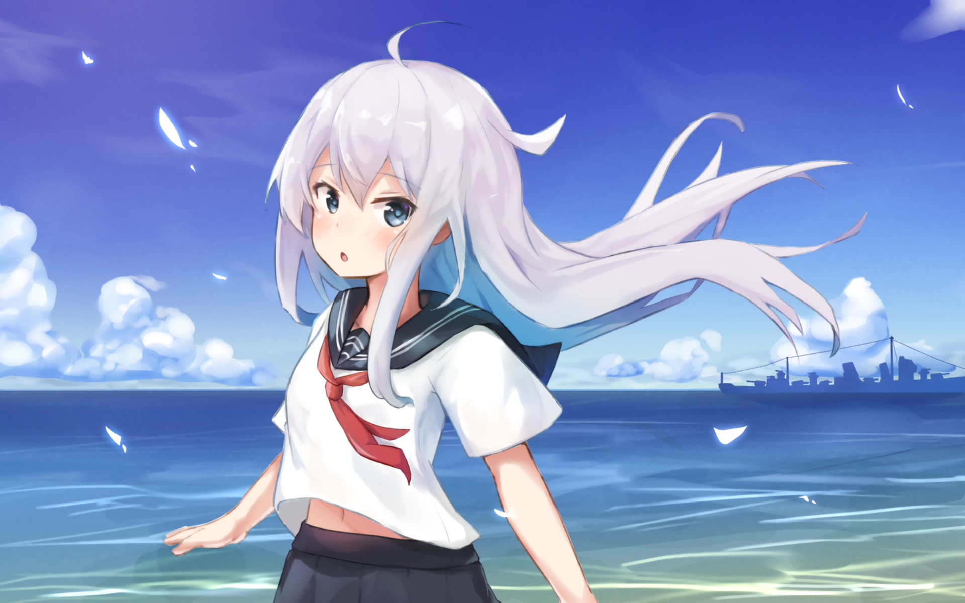 clashforwindows违法吗_clash for Window - clash相关 - 55dz账号网